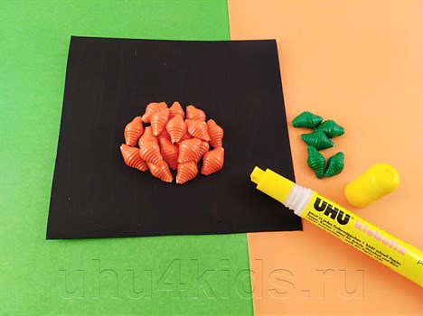 ���������� �� ������� &laquo;����� �� ��������&raquo; 